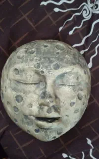 جاعودی طرح ماه نونو