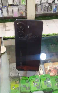 پوکو x7pro