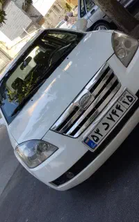 سرویس برای شرکت یا راننده شخصی
