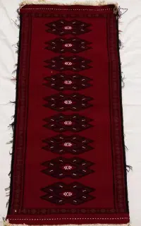 پادری گلیمی