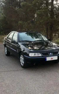 در حد 405slx tu5