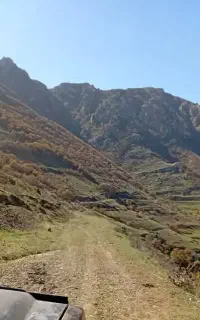داریخدیخ