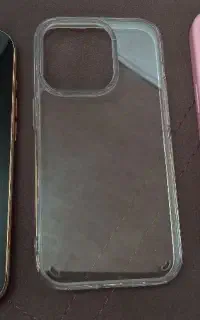 گارد آیفون 14پرو