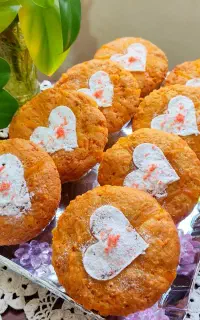 تازگی و خوشمزگی را باهم تجربه کنید