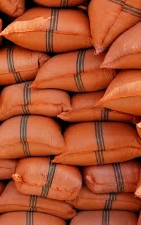کاه گندم در اهر 12 و نیم