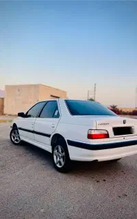 پارس