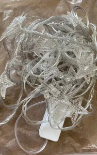چند مدل ریسه نو و سالم