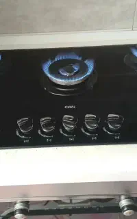 تعمیرات اجاق گاز صفحه ای و فرگاز بوشهر و عالیشهر