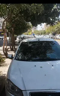 رانامدل  92lx موتورtu5