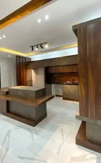 کابینت اقساط از ۳تا۳۶ماهه بدون سود
