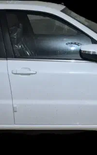 فروش سمندسورن‌xu7pمدل ۱۴۰۵  دریچه برقی صفر کیلومتر