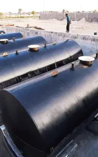 جوشکار ، آرگون ، برق ، سیار ، تخصصی