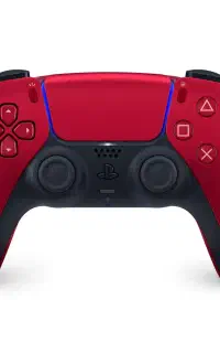 دسته پلی استیشن 5 ، دسته ps5