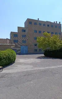 استخدام نیرو