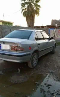 فروشی