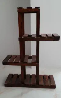 فروشی