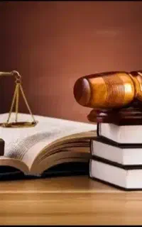 قبول دعاوی ومشاوره پرونده های اداره کار