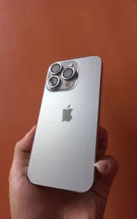 iphone 15pro