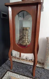 میز تلفن
