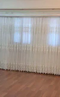 مسکونی دربست