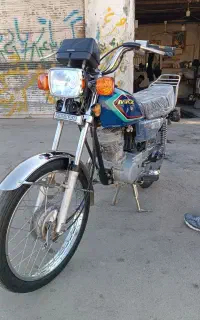 125کاربرات درحد