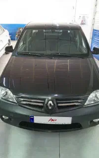 ال ۹۰ مدل ۹۲ اتومات