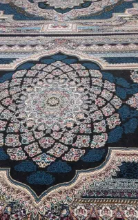 4 عدد فروش 12متری