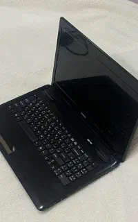 لپ‌تاپ MSI مدل MS-16Y1 سری CX640