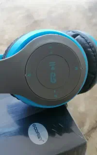 هدفون p47