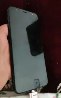 گوشی جی ۶پلاس