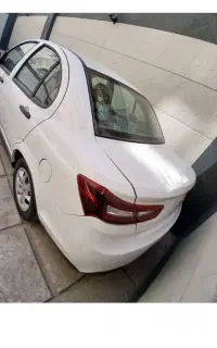 حواله سهندsتحویل فوری.نقدواقساط