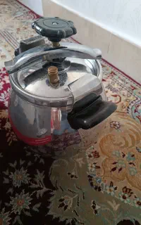 زودپز