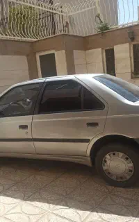 روا سال مدل ۹۰ خریدار زنگ بزنه بورسی فروش ندارم