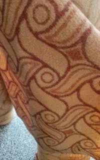موکت