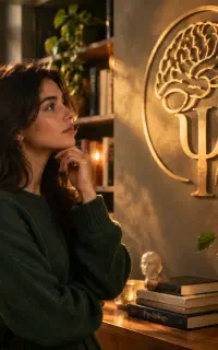روانشناس و مشاور آماده همکاری با مدارس