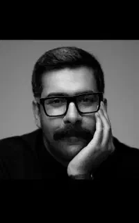 بلیط کنستر وصال علوی