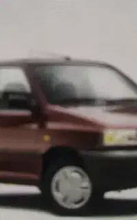 سرویس اداری مخصوص خانم ها