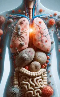 ترک اعتیاد کمتر از ۵ روز