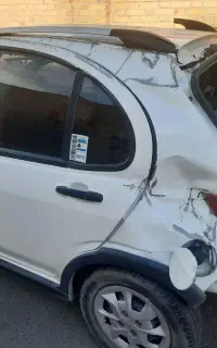 کوییک ۱۴۰۰
