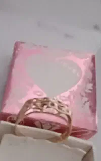 طلا با اجرت کم