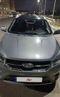 X22 اکسلنت اسپورت نوک مدادی