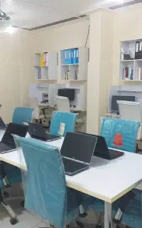 استخدام و کاراموزی حسابداری از اموزش تا اشتغال