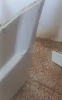 سپر سمند سورن پلاس سفید