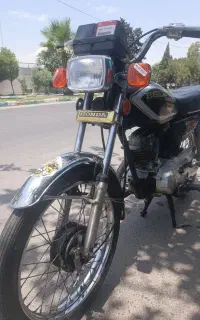 موتور ۸۸
