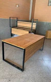 میز دفتری