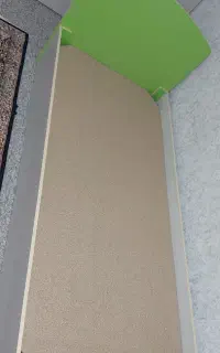 تخت خواب