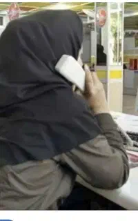 آگهی استخدام