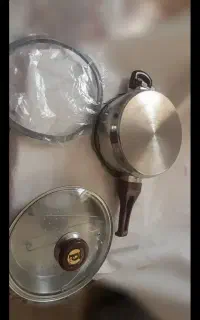 ظرف