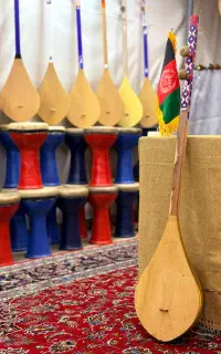 دمبوره
