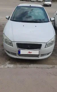رانا LX مدل 1392